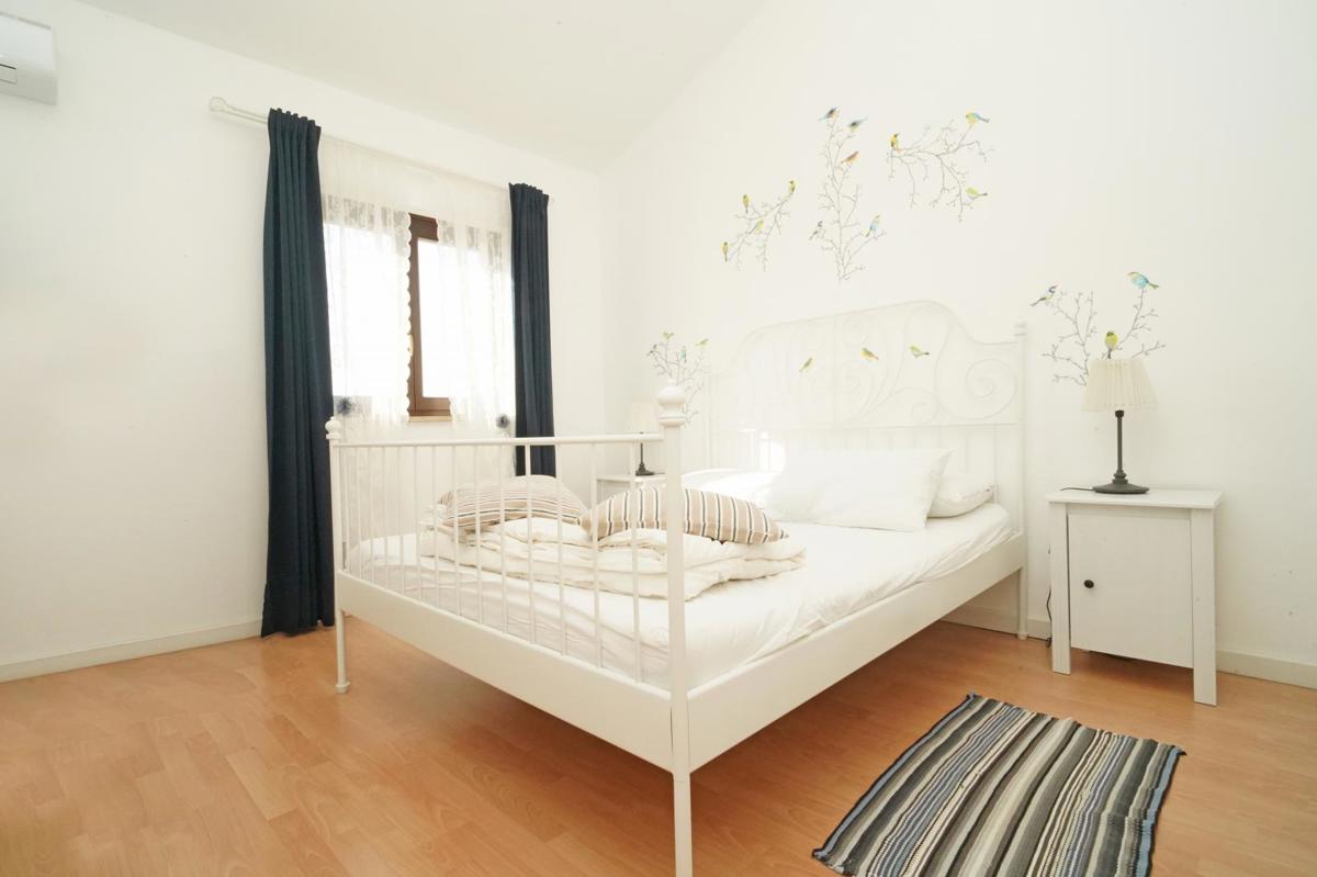 Haus Zu verkaufen - ISTARSKA POREČ