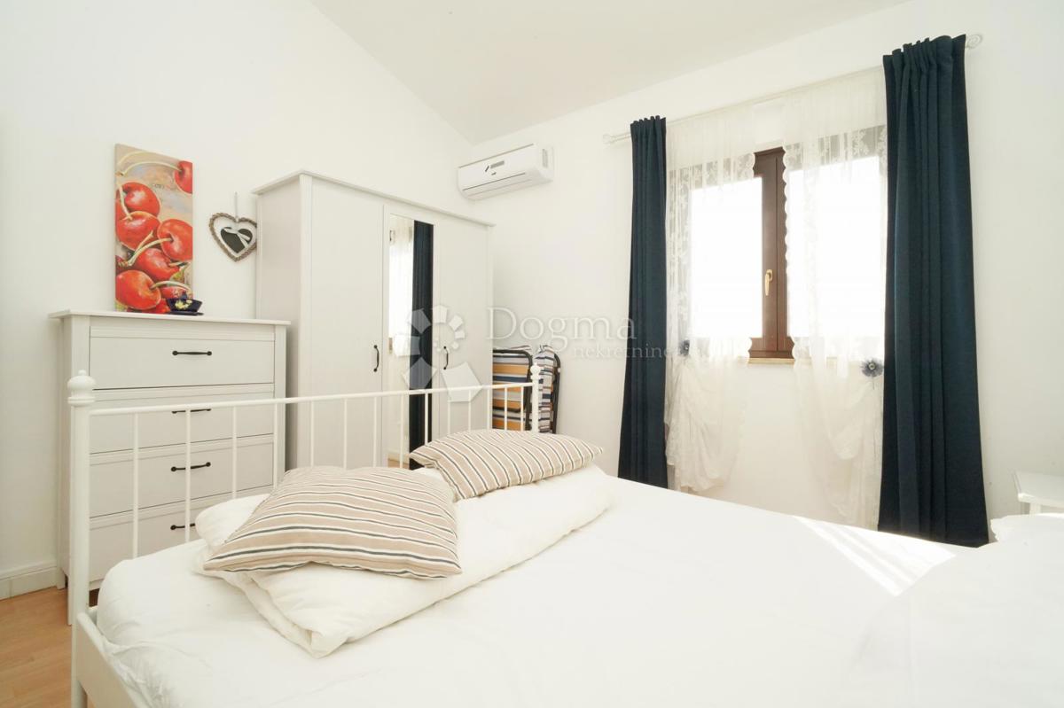Haus Zu verkaufen - ISTARSKA POREČ