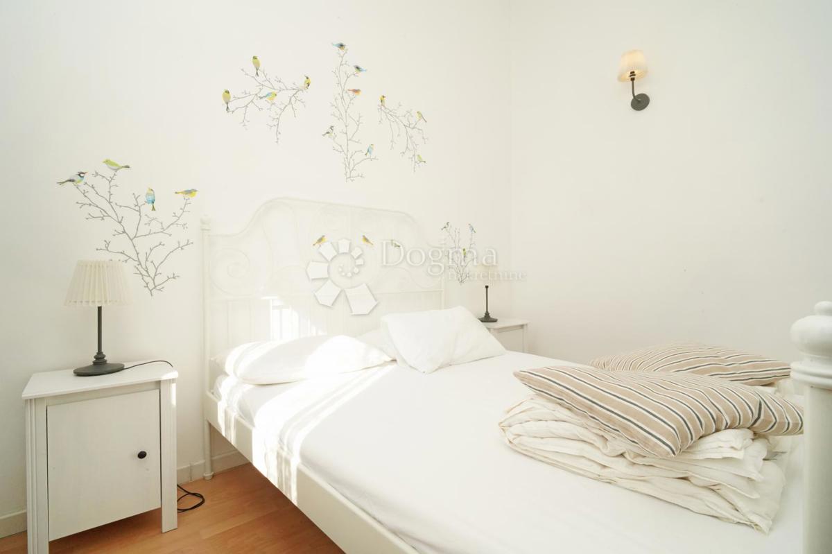 Haus Zu verkaufen - ISTARSKA POREČ