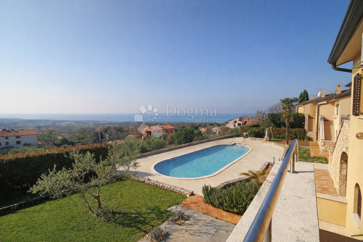 Haus Zu verkaufen - Istarska Poreč - foto 2/25