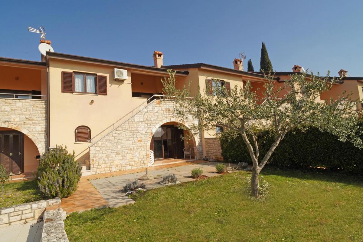 Haus Zu verkaufen - ISTARSKA POREČ