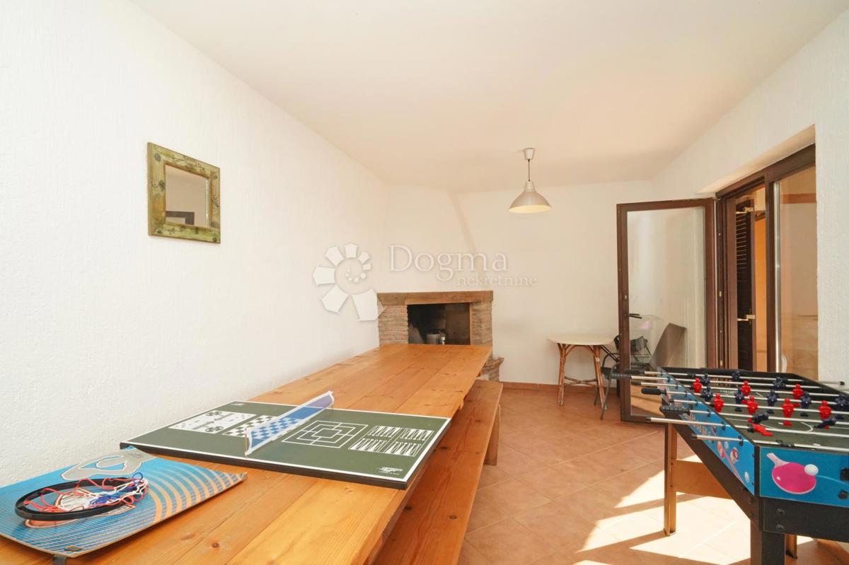 Haus Zu verkaufen - ISTARSKA POREČ
