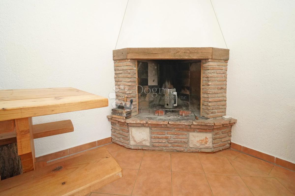 Haus Zu verkaufen - ISTARSKA POREČ