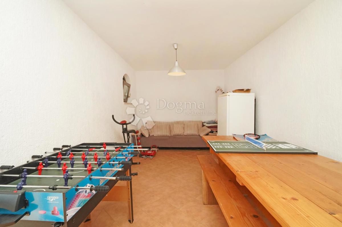 Haus Zu verkaufen - ISTARSKA POREČ