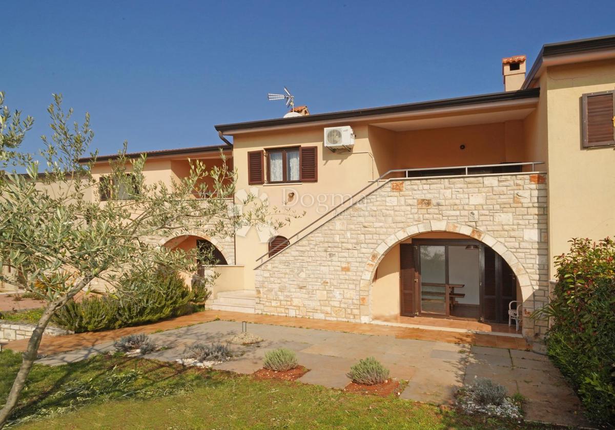 Haus Zu verkaufen - ISTARSKA POREČ