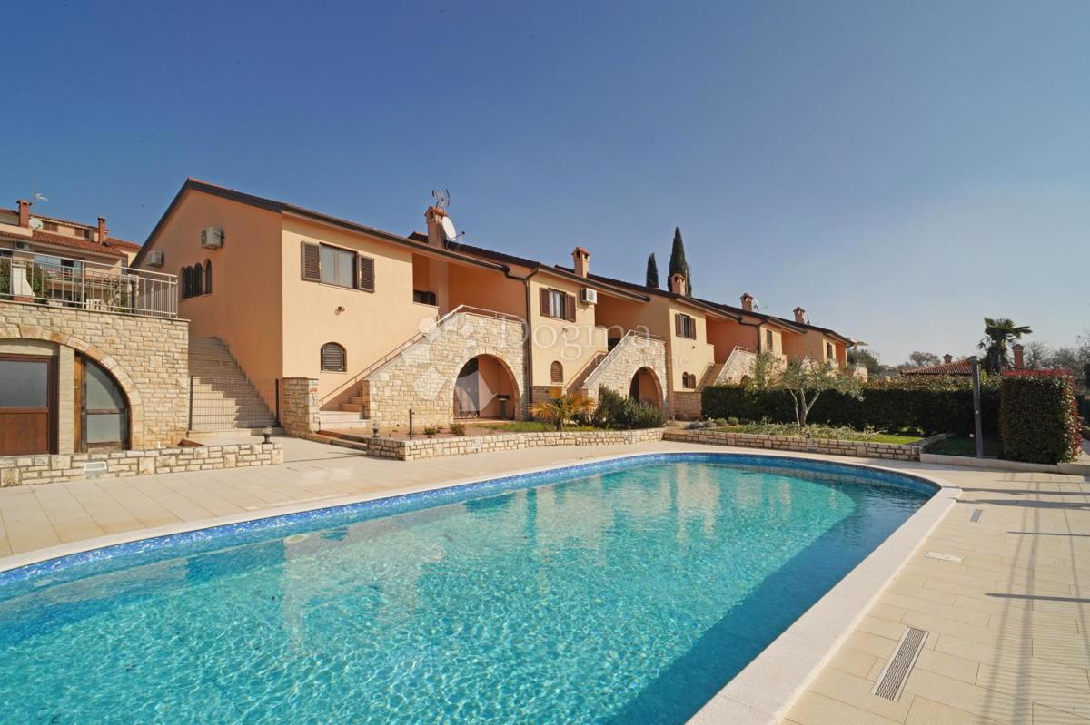 Haus Zu verkaufen - ISTARSKA POREČ