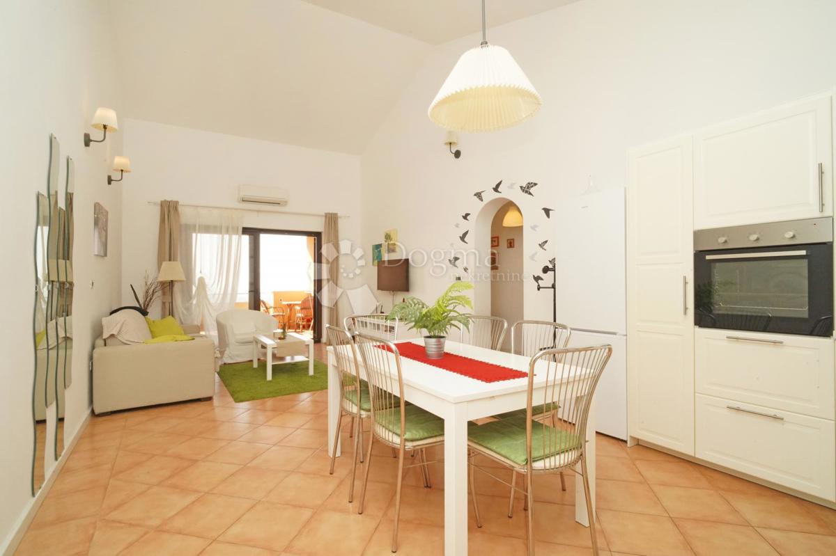 Haus Zu verkaufen - Istarska Poreč - foto 3/25