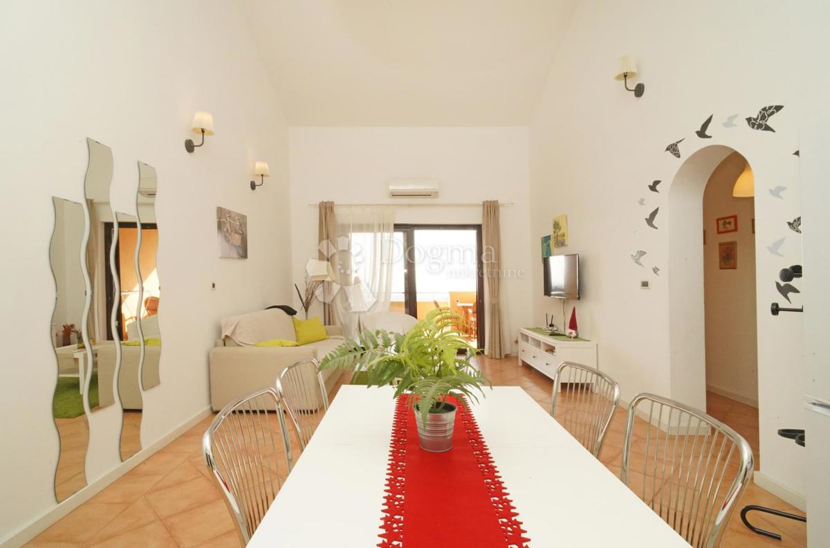 Haus Zu verkaufen - Istarska Poreč - foto 4/25
