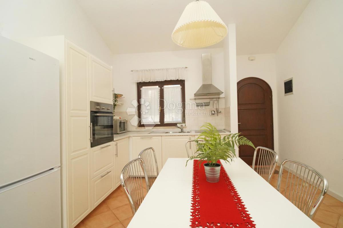 Haus Zu verkaufen - Istarska Poreč - foto 5/25