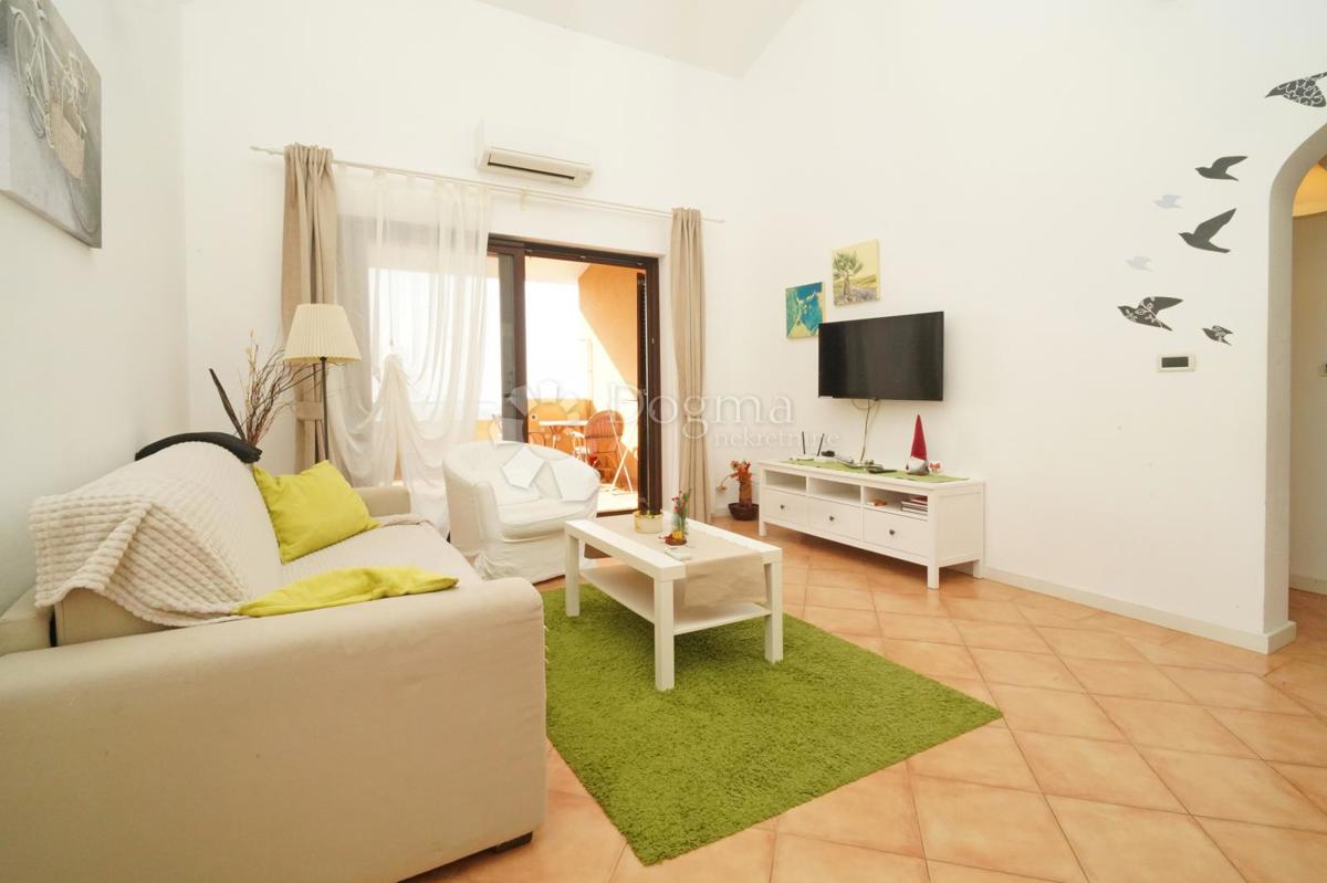 Haus Zu verkaufen - ISTARSKA POREČ
