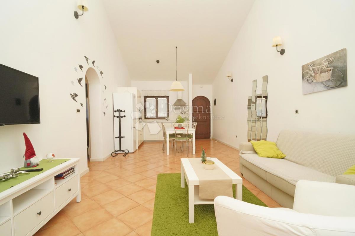 Haus Zu verkaufen - ISTARSKA POREČ