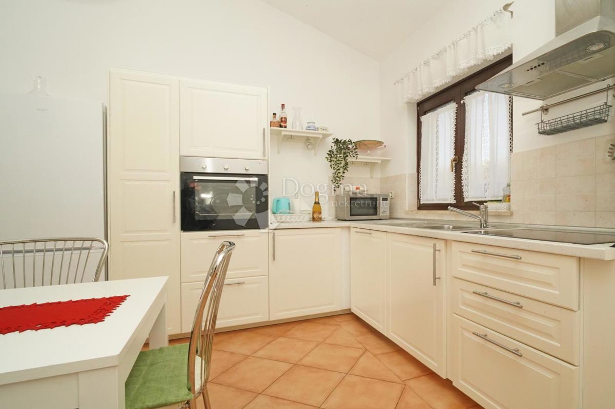 Haus Zu verkaufen - ISTARSKA POREČ