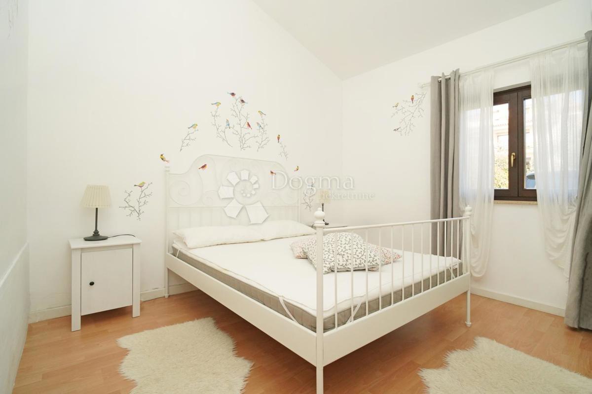 Haus Zu verkaufen - ISTARSKA POREČ