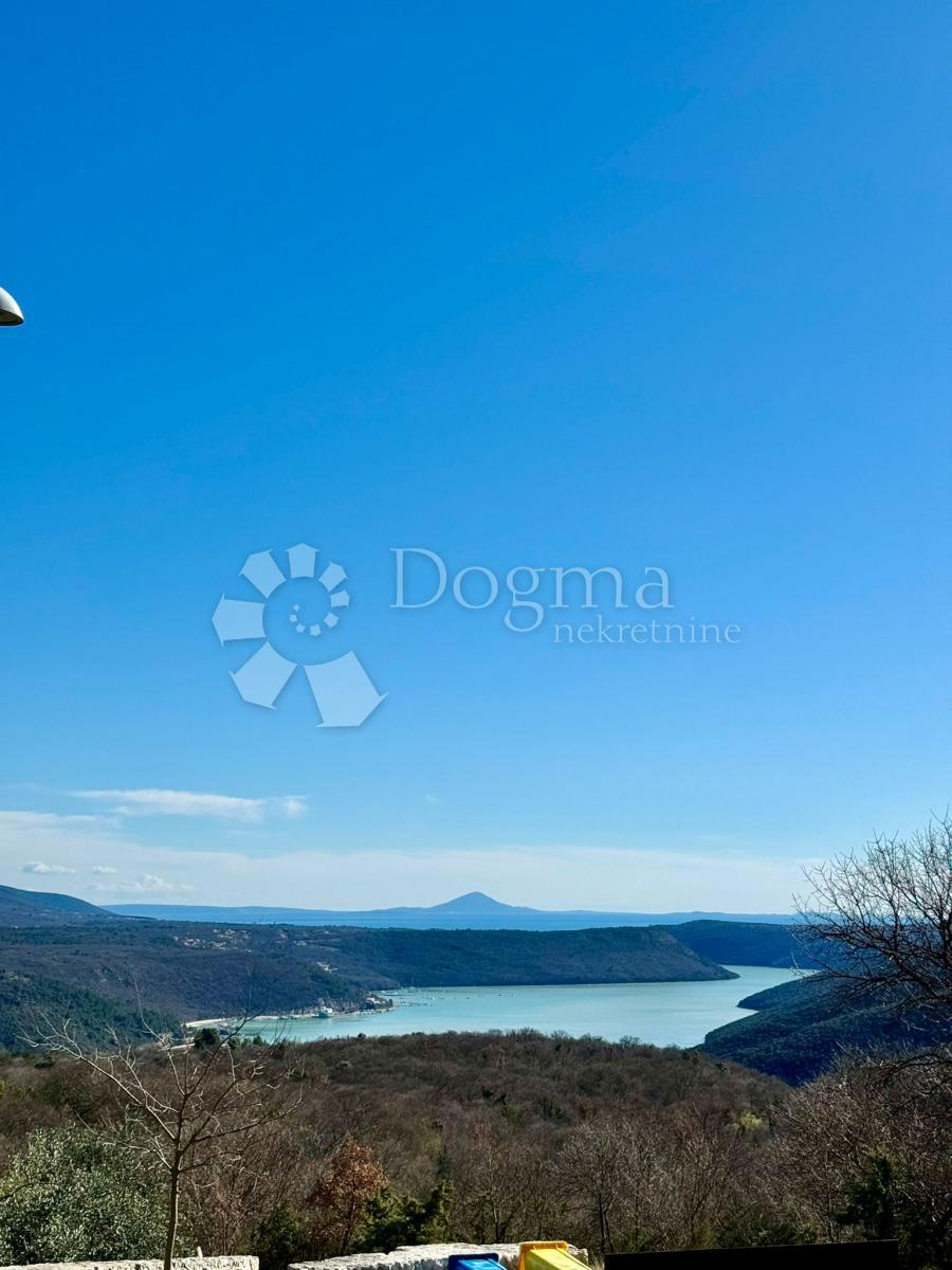 Kuća Na prodaju - ISTARSKA BARBAN