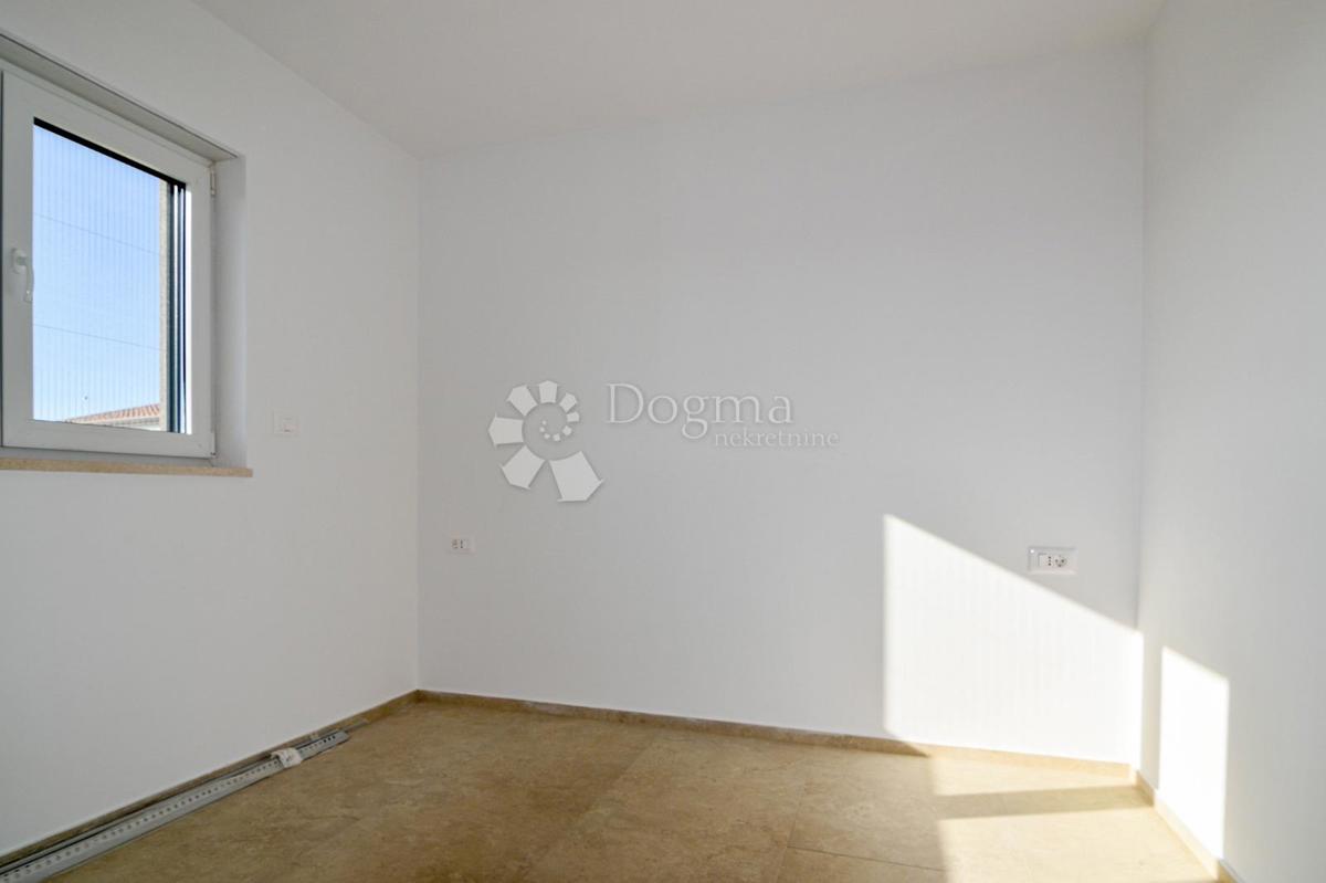 House For sale - ISTARSKA POREČ