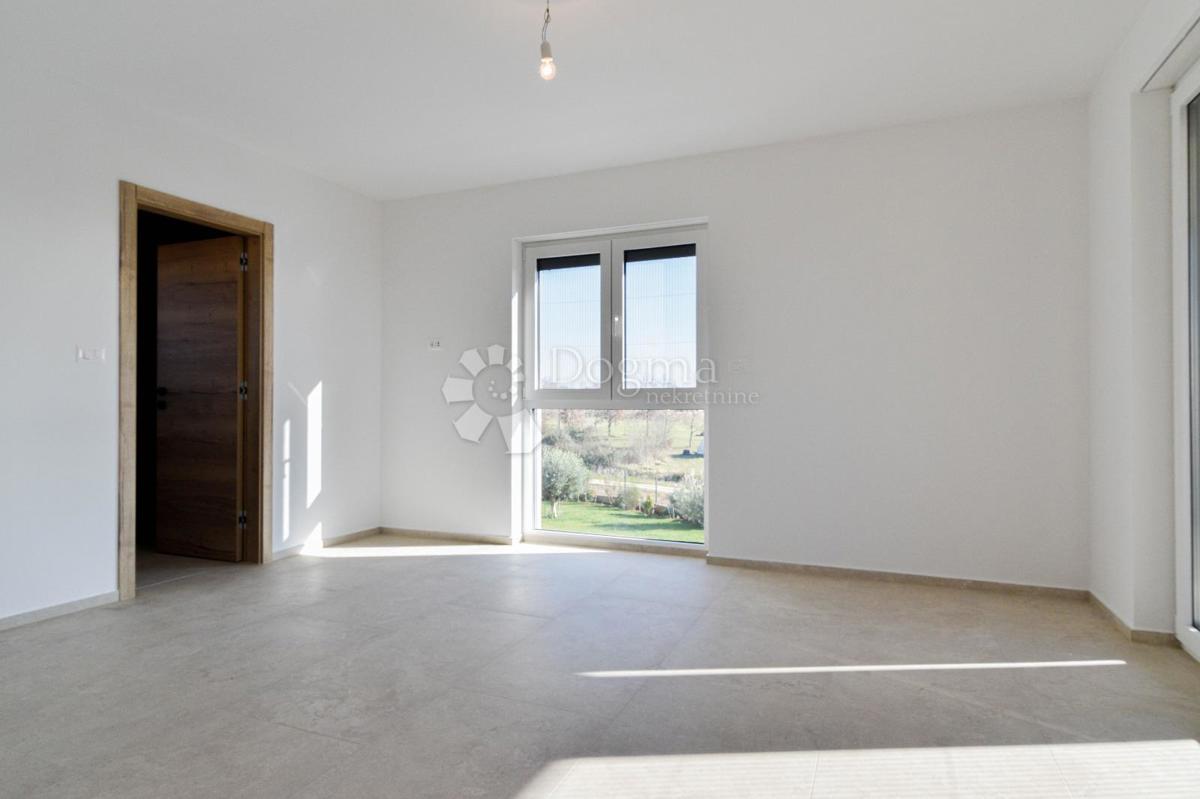 House For sale - ISTARSKA POREČ