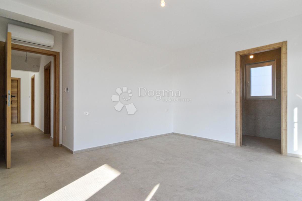House For sale - ISTARSKA POREČ