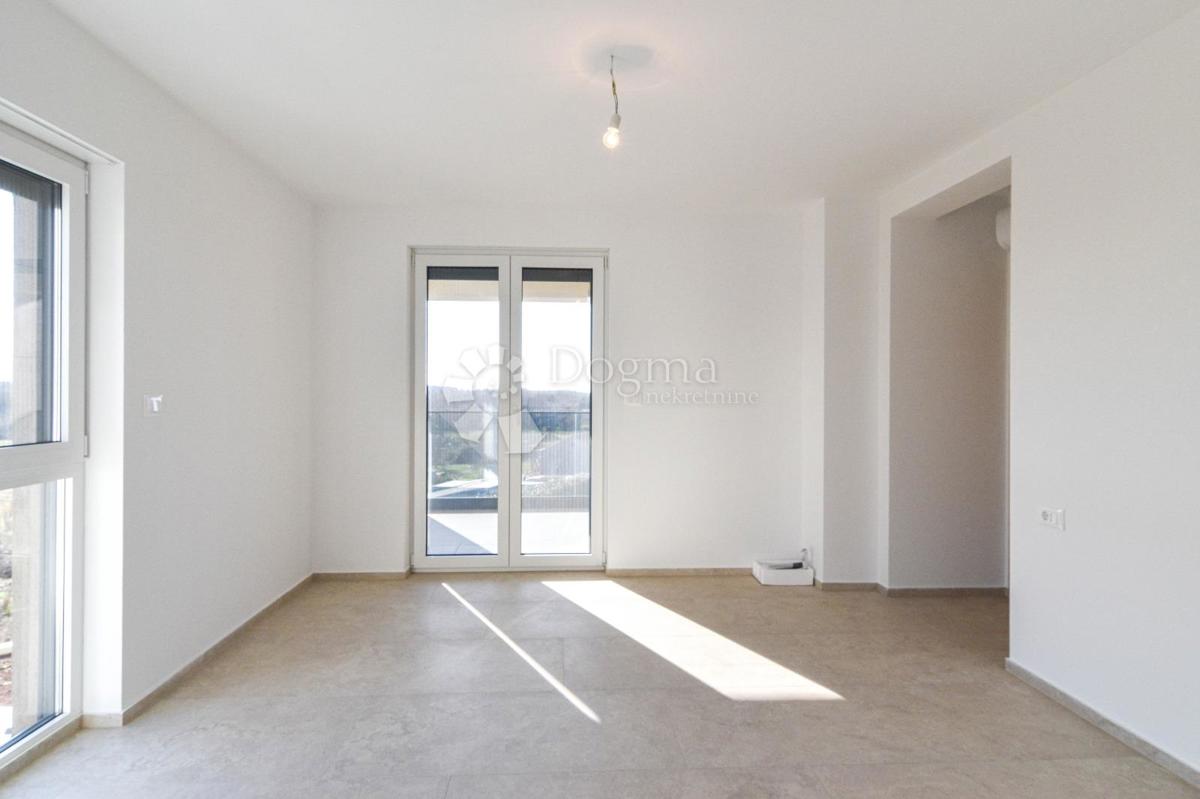 House For sale - ISTARSKA POREČ