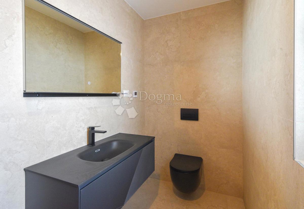 House For sale - ISTARSKA POREČ
