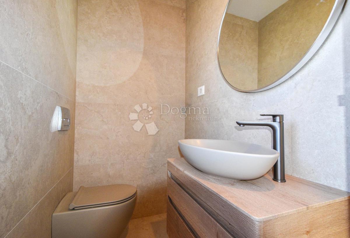 House For sale - ISTARSKA POREČ