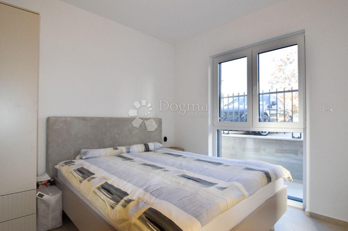 House For sale - ISTARSKA POREČ
