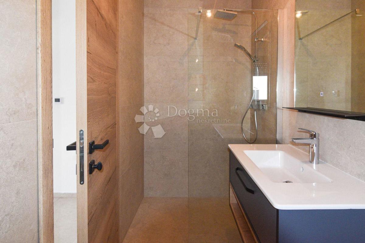 House For sale - ISTARSKA POREČ