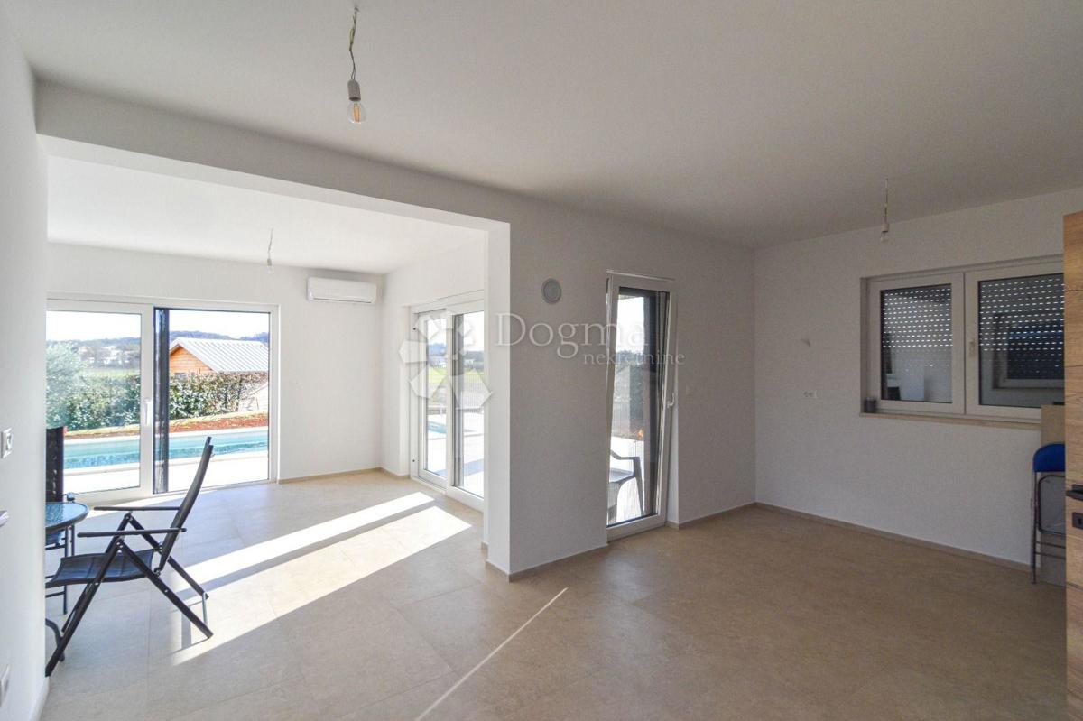 House For sale - Istarska Poreč - foto 2/25