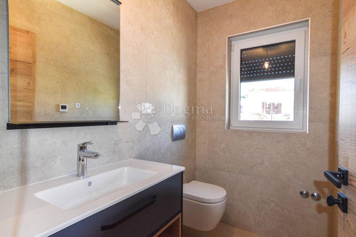 House For sale - ISTARSKA POREČ