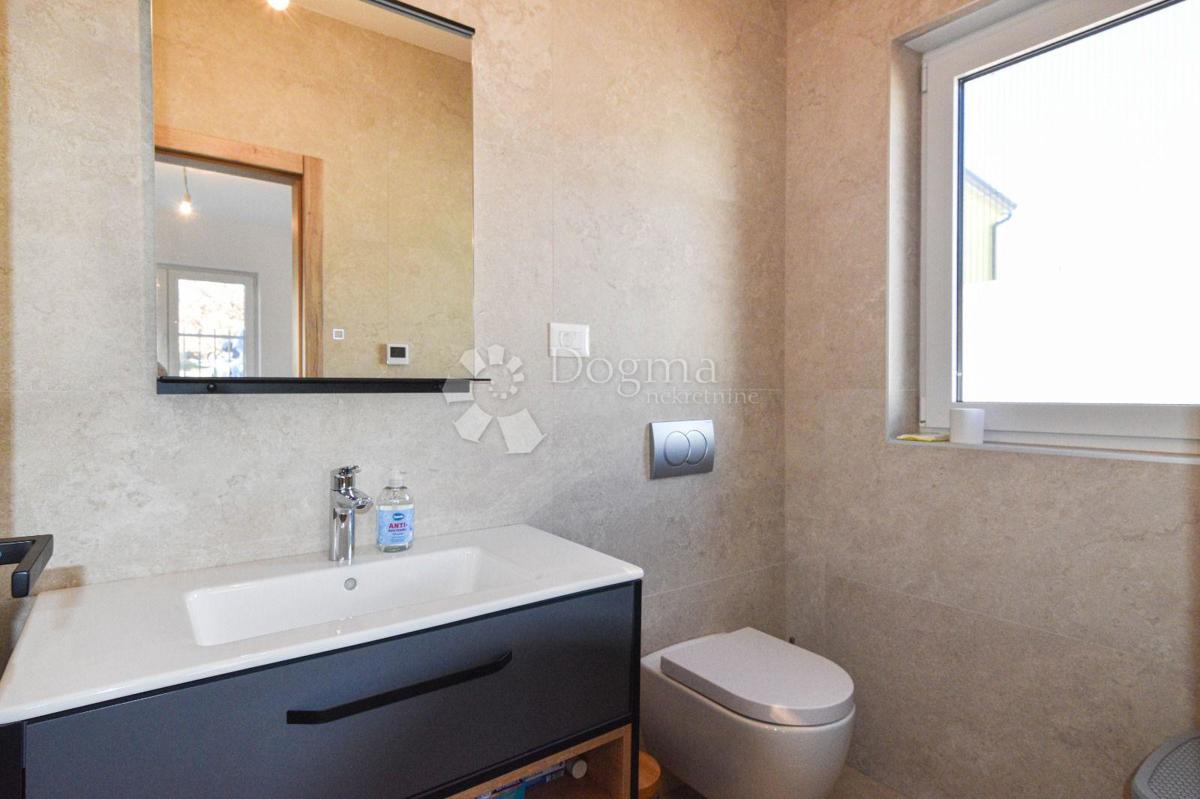 House For sale - ISTARSKA POREČ
