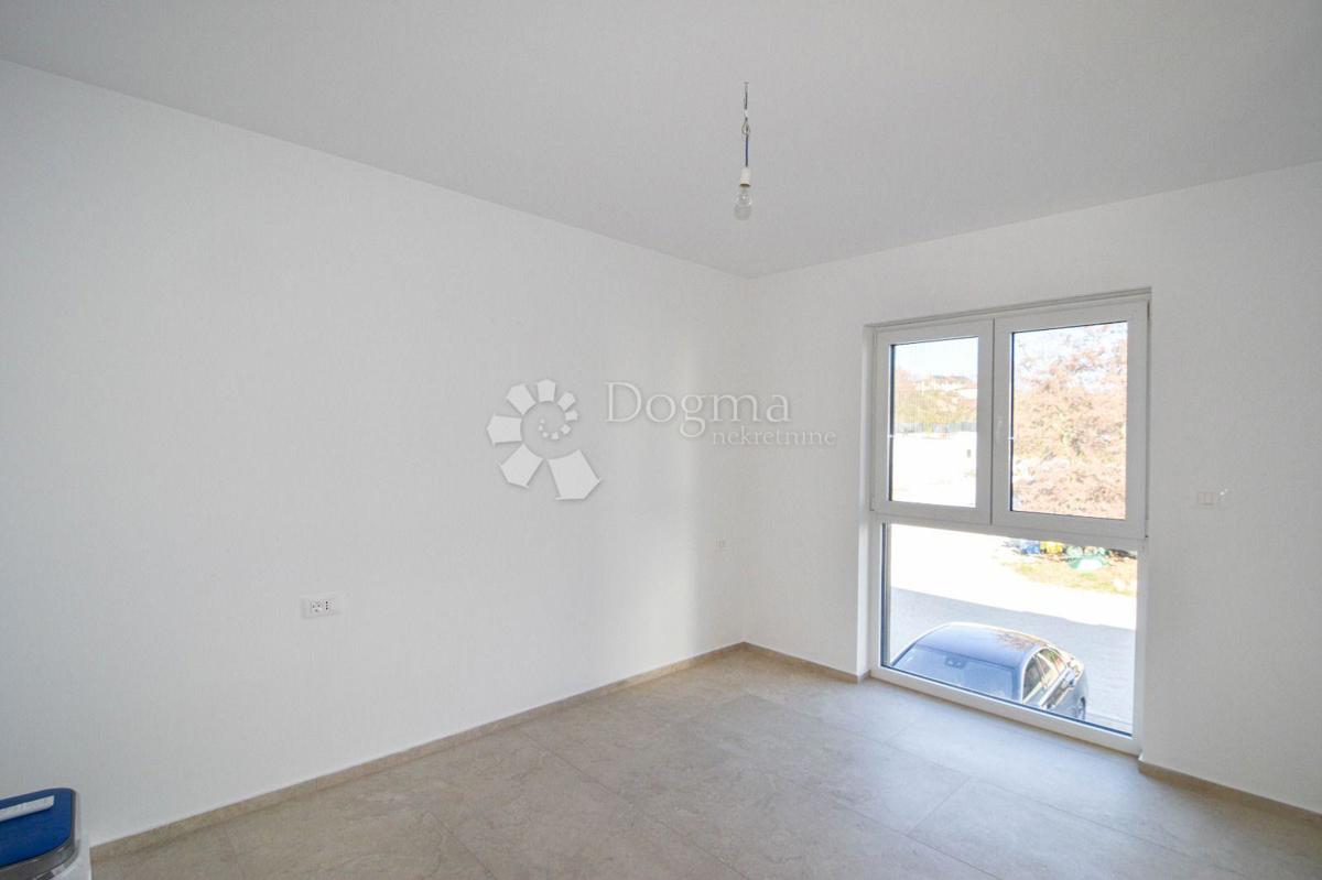House For sale - ISTARSKA POREČ