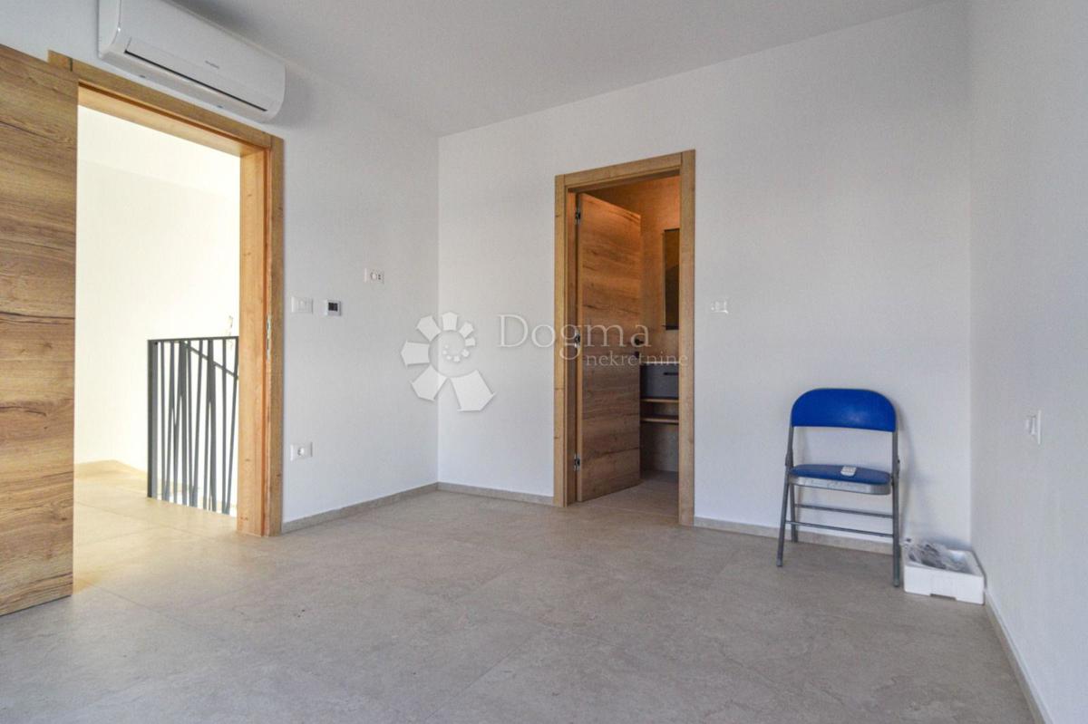 House For sale - ISTARSKA POREČ