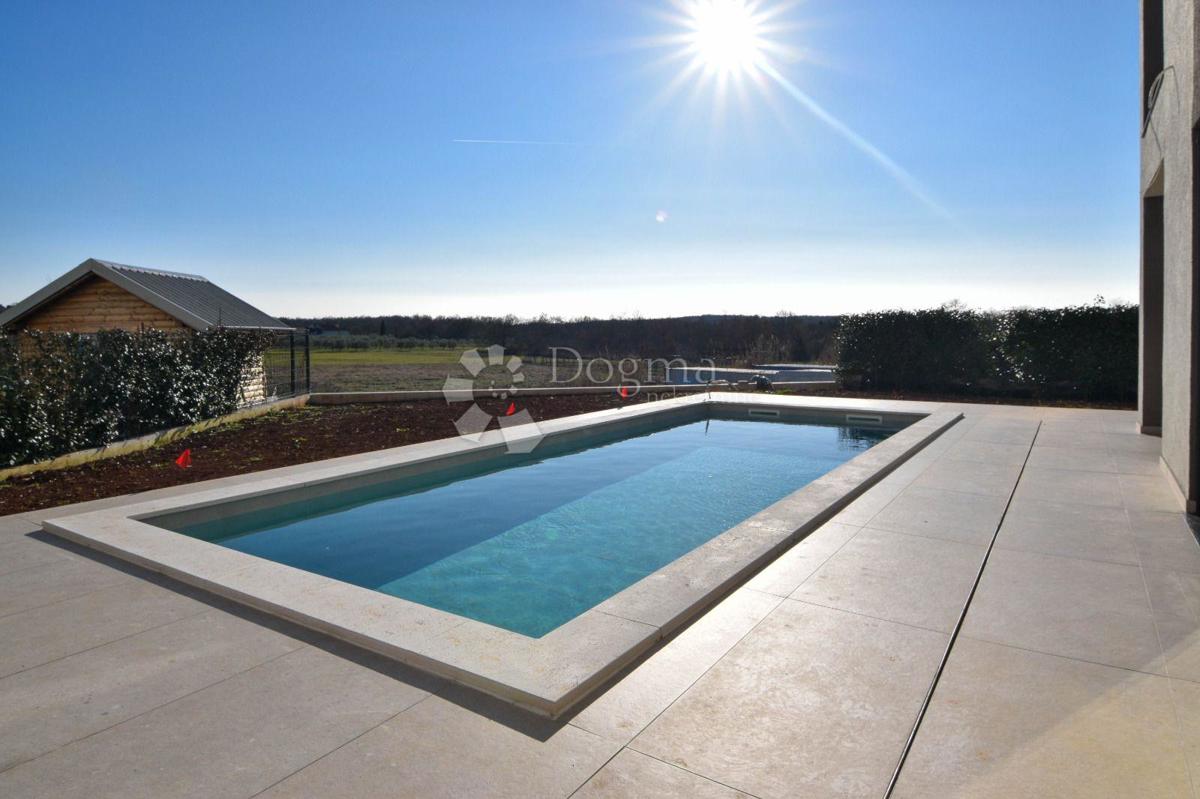 House For sale - ISTARSKA POREČ