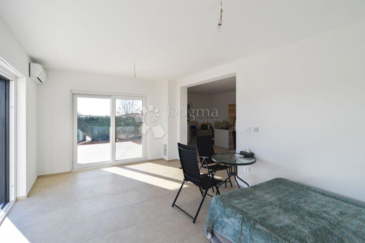 House For sale - Istarska Poreč - foto 3/25
