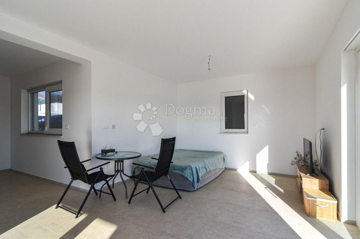 House For sale - Istarska Poreč - foto 4/25