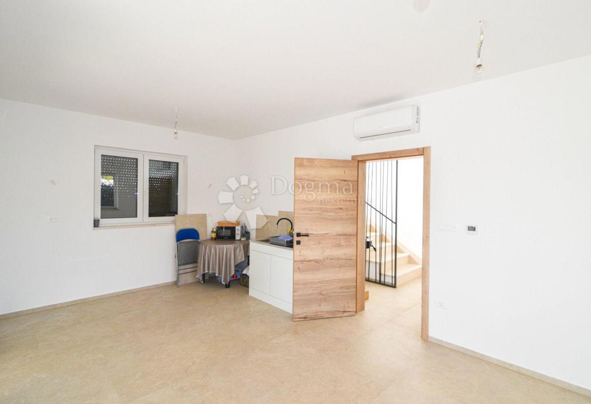 House For sale - Istarska Poreč - foto 5/25