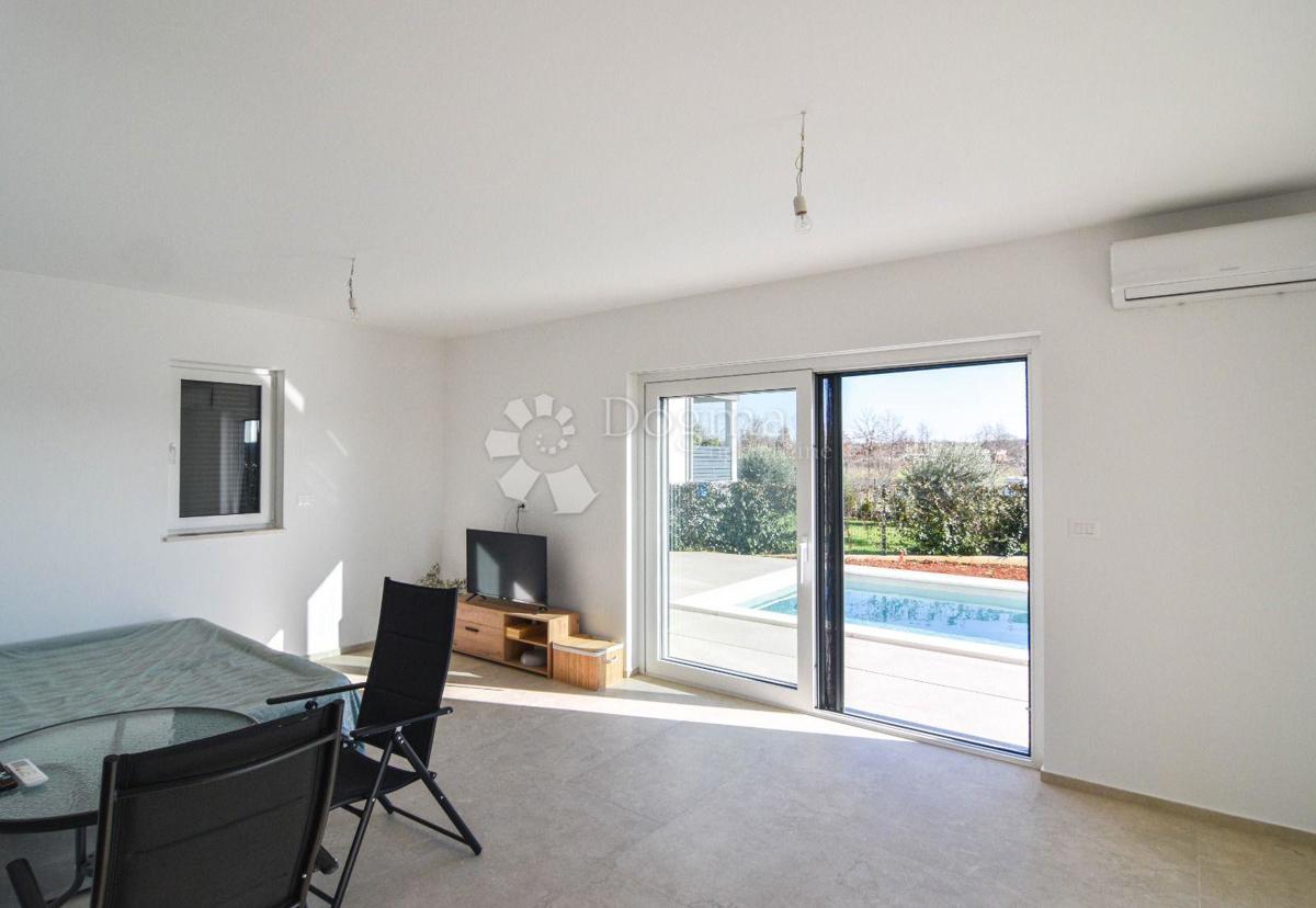 House For sale - ISTARSKA POREČ