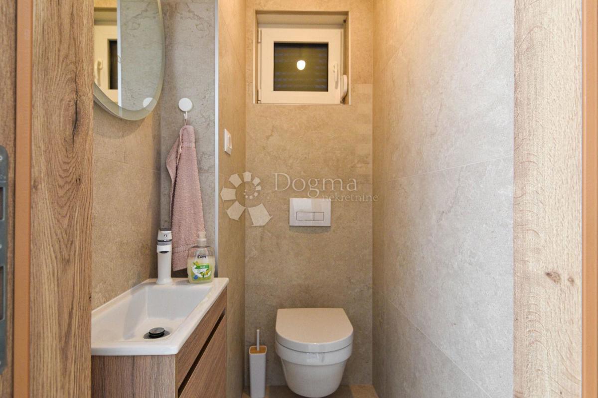 House For sale - ISTARSKA POREČ