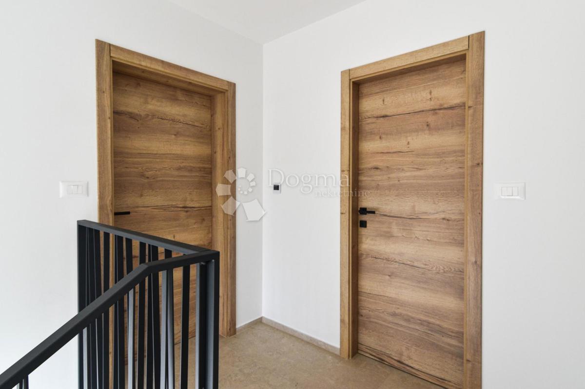 House For sale - ISTARSKA POREČ