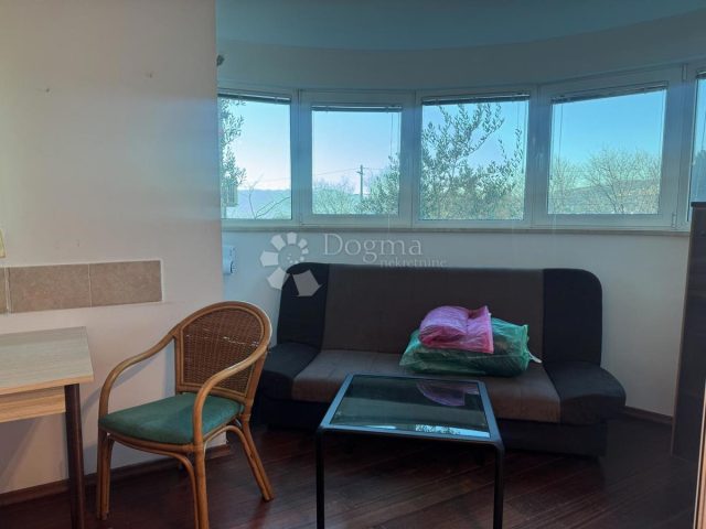 Appartamento da affittare 40 m² – Rijeka