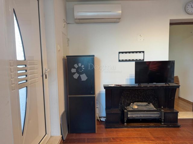 Appartamento Da affittare - Primorsko-goranska Rijeka - foto 2/6