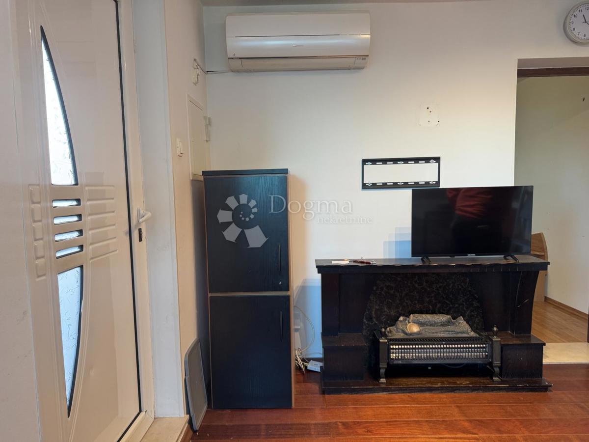 Appartamento Da affittare - Primorsko-goranska Rijeka - foto 2/6