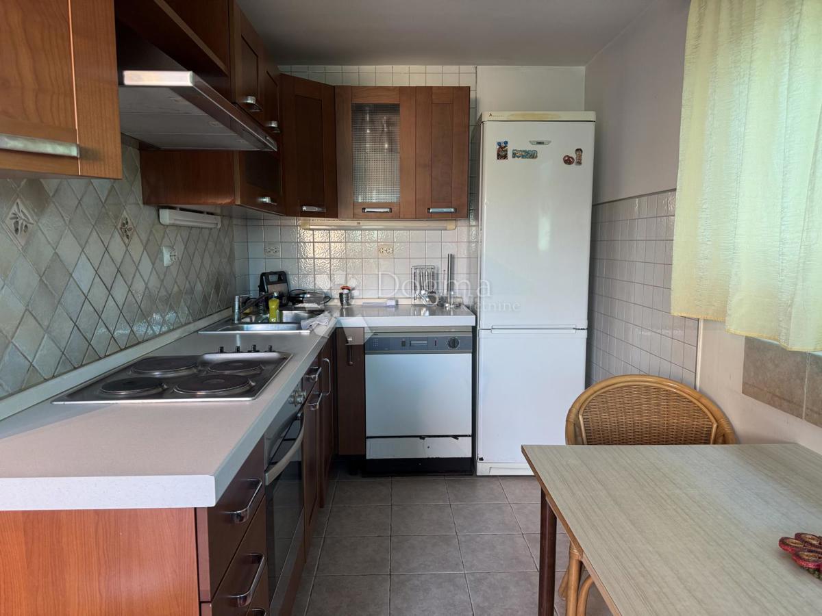 Appartamento Da affittare - Primorsko-goranska Rijeka - foto 3/6