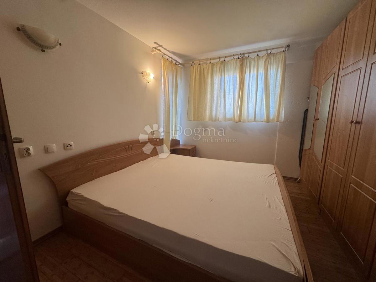 Appartamento Da affittare - Primorsko-goranska Rijeka - foto 4/6