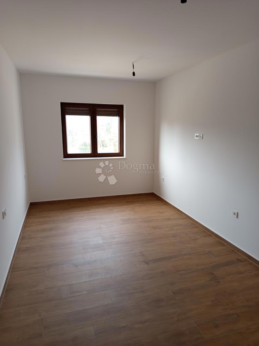 Appartamento In vendita - Istarska Pula - foto 3/19