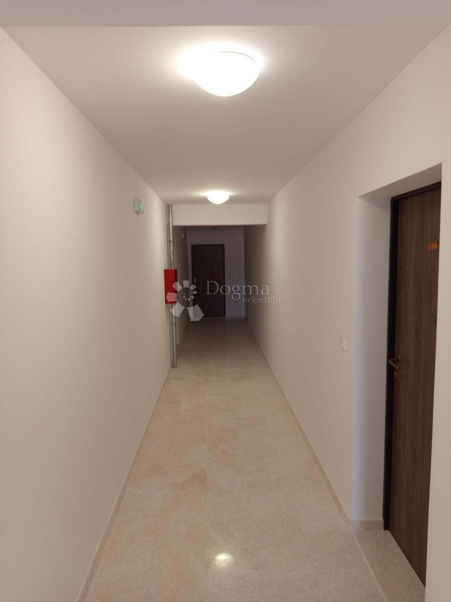 Apartmán Na prodej - ISTARSKA PULA