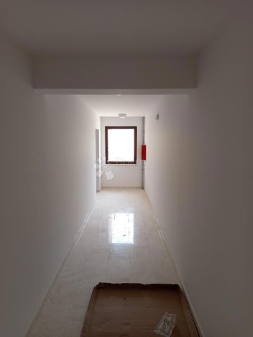 Apartma Naprodaj - Istarska Pula - foto 5/18