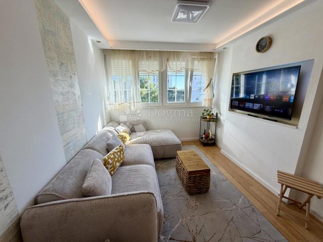 Apartmán na prenájom 50 m² – Split