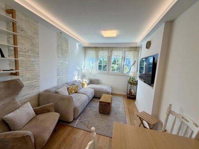 Appartamento Da affittare - Splitsko-dalmatinska Split - foto 2/10