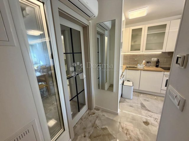 Appartamento Da affittare - Splitsko-dalmatinska Split - foto 4/10
