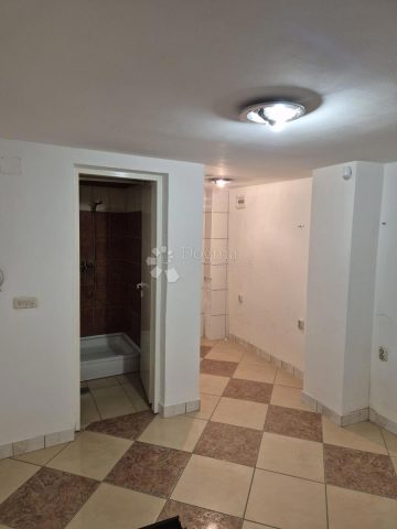 Flat for sale 13 m² – Osijek